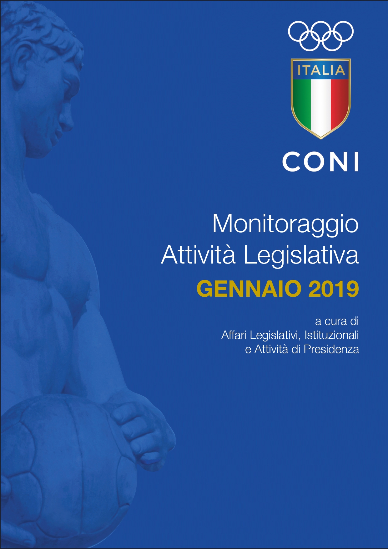 images/News_2019/Monitoraggio_Att.Legislativa_2019/Monitoraggio_attività_legislativa_1-2019.jpg
