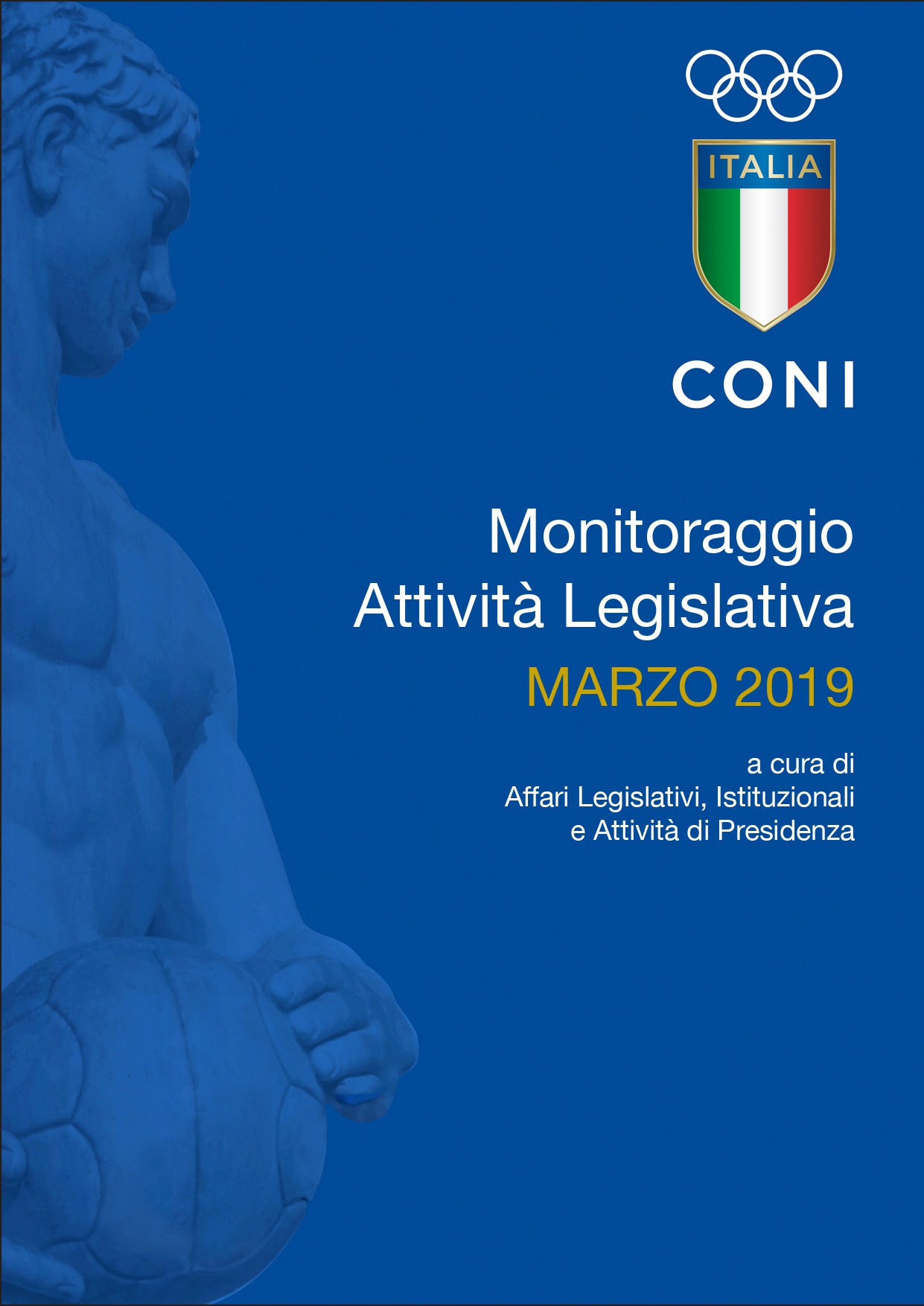 images/News_2019/Monitoraggio_Att.Legislativa_2019/Monitoraggio_attività_legislativa_3-2019.jpg