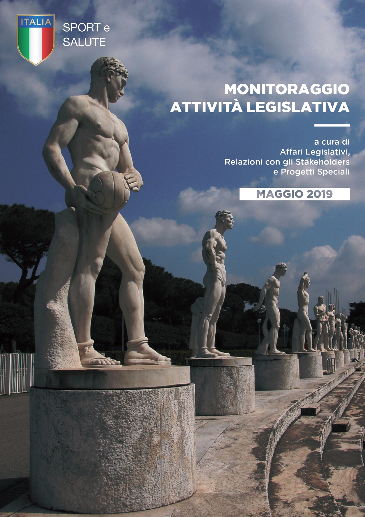 images/News_2019/Monitoraggio_Att.Legislativa_2019/Monitoraggio_attività_legislativa_5-2019.jpg