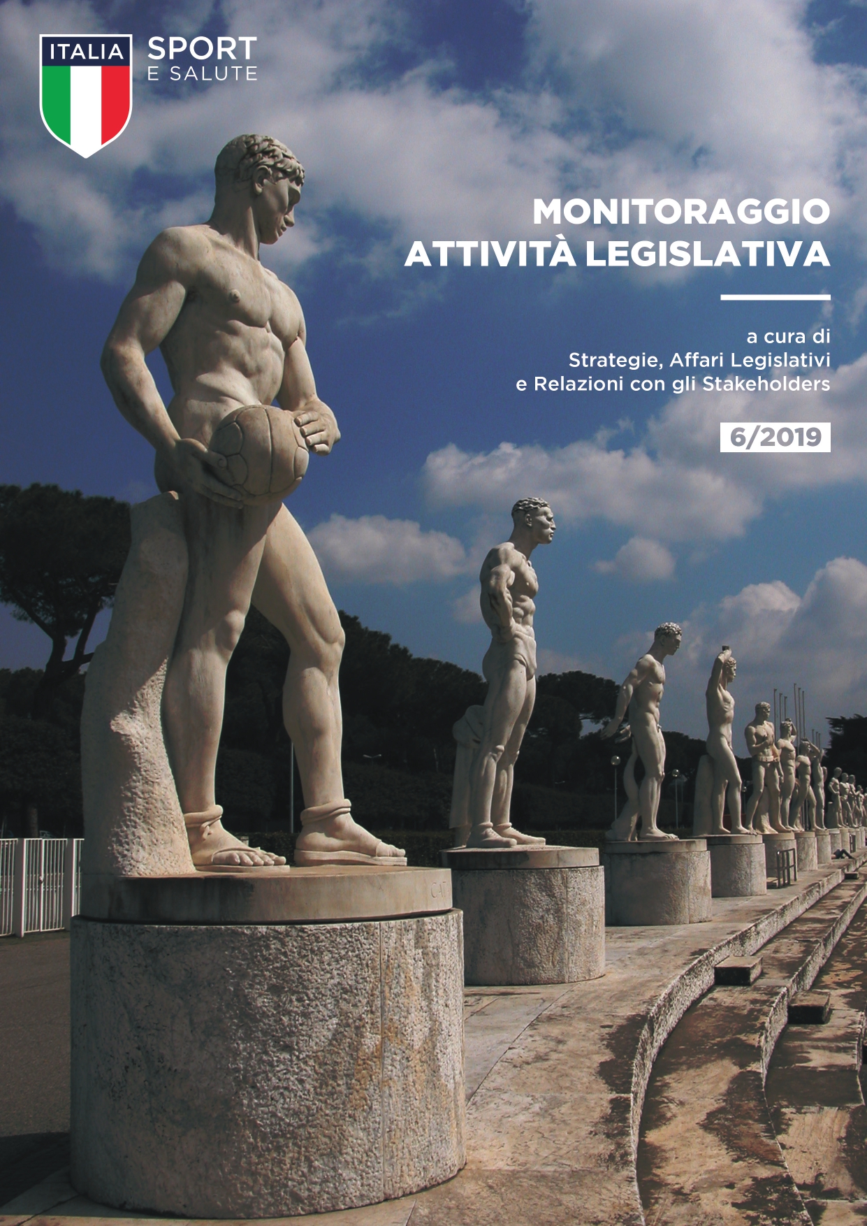 images/News_2019/Monitoraggio_Att.Legislativa_2019/Monitoraggio_attività_legislativa_6-2019.jpg