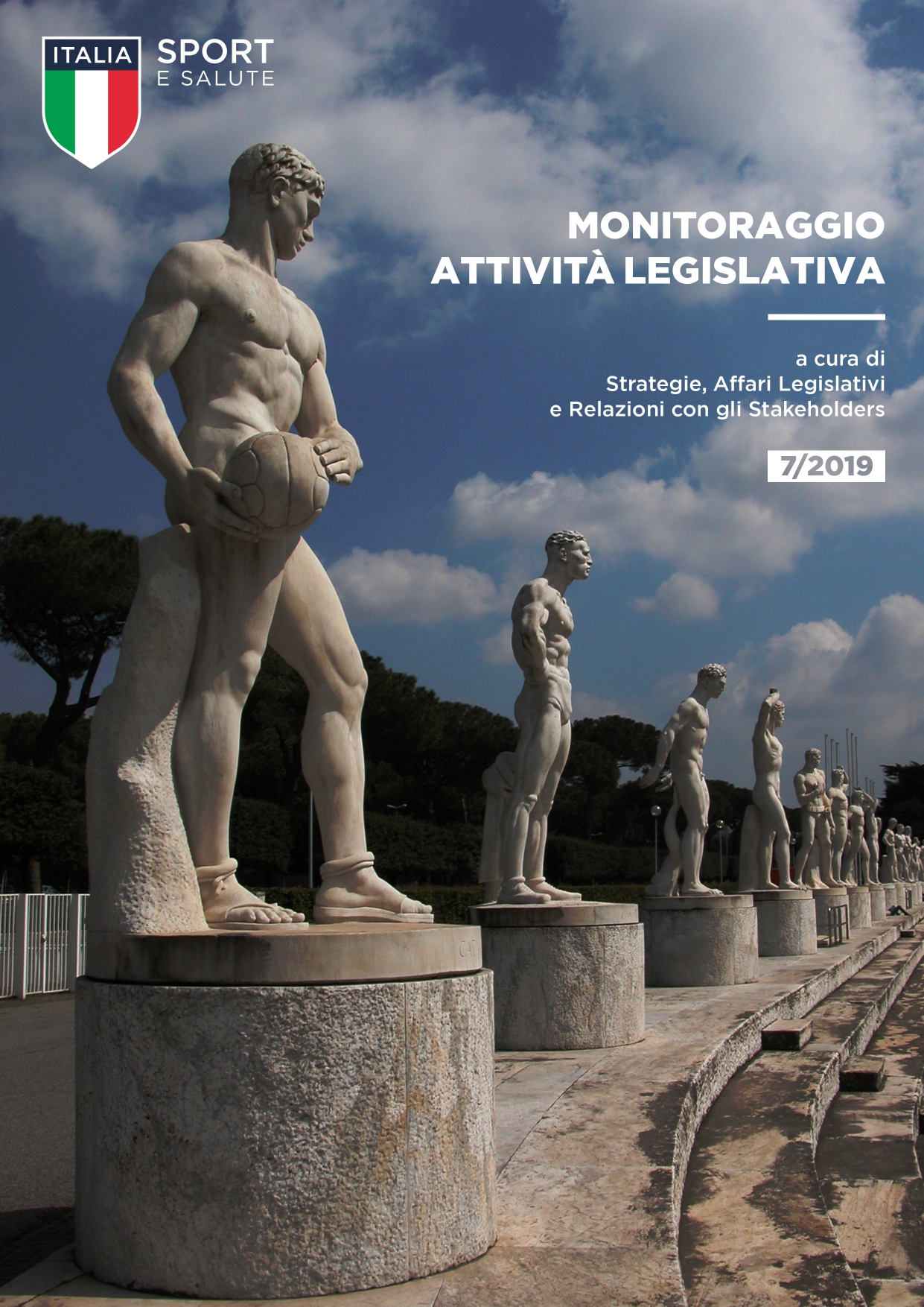 images/News_2019/Monitoraggio_Att.Legislativa_2019/Monitoraggio_attività_legislativa_7-2019.jpg