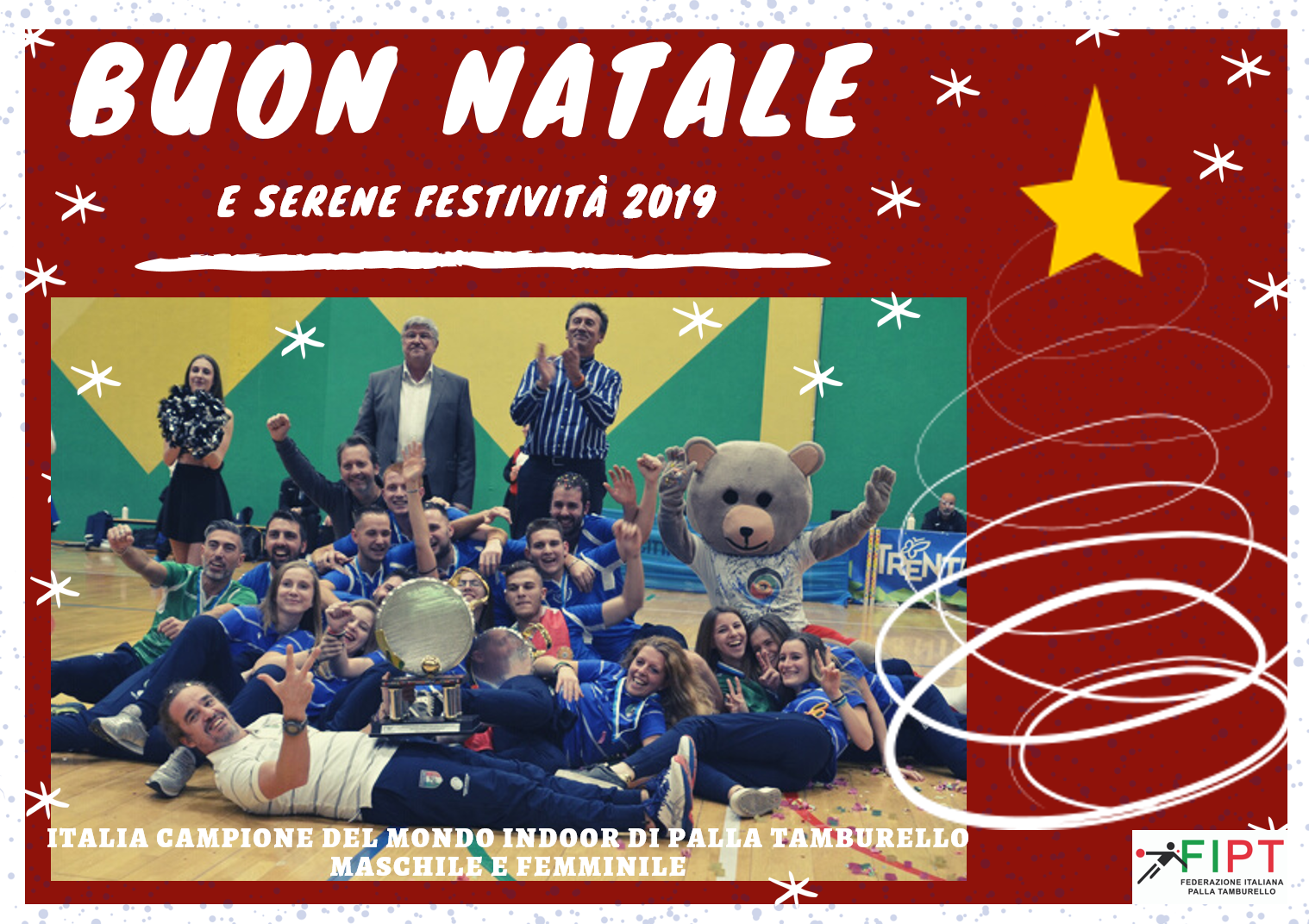 images/News_2019/Natale_2019.png