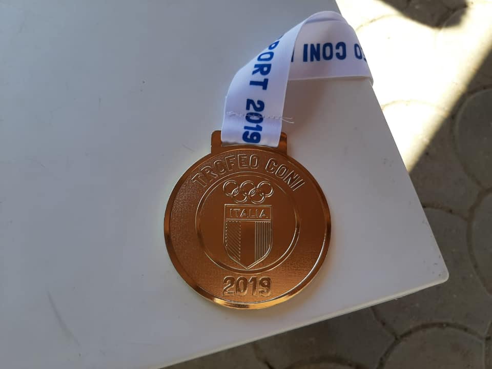 images/News_2019/Trofeo_Coni_2019/71185045_2340508916203559_1671163373917569024_n.jpg