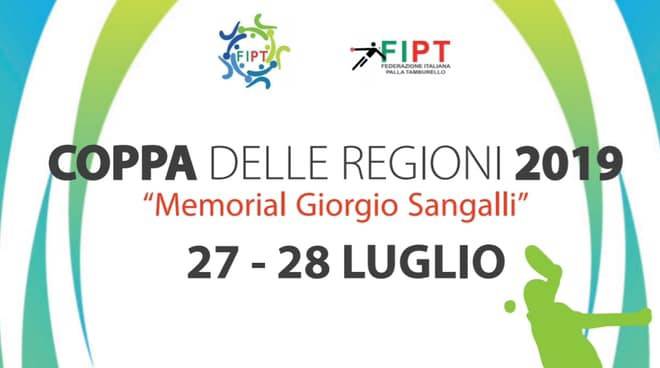 images/News_2019/coppa-delle-regioni-2019-131344.660x368.jpg