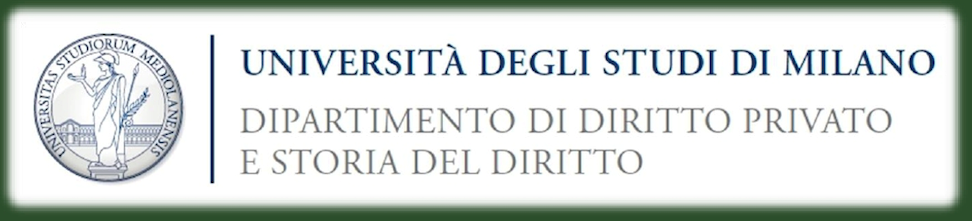 images/News_2019/diritto_sportivo-giustizia_sportiva_lucio-colantuoni_/locandina_convegno_.png