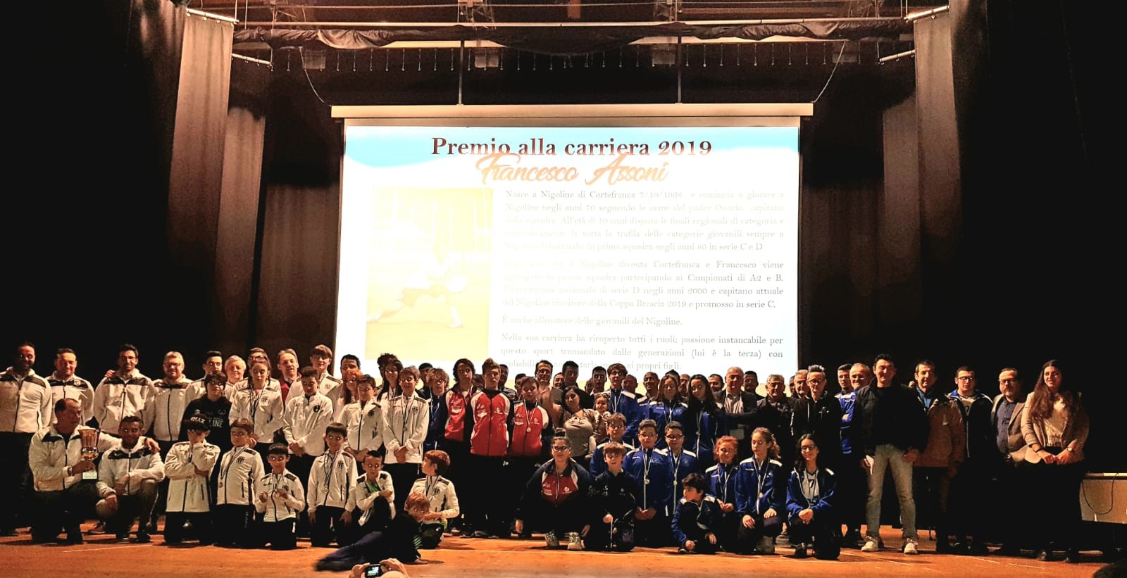 images/News_2019/foto_brescia_2019.jpg