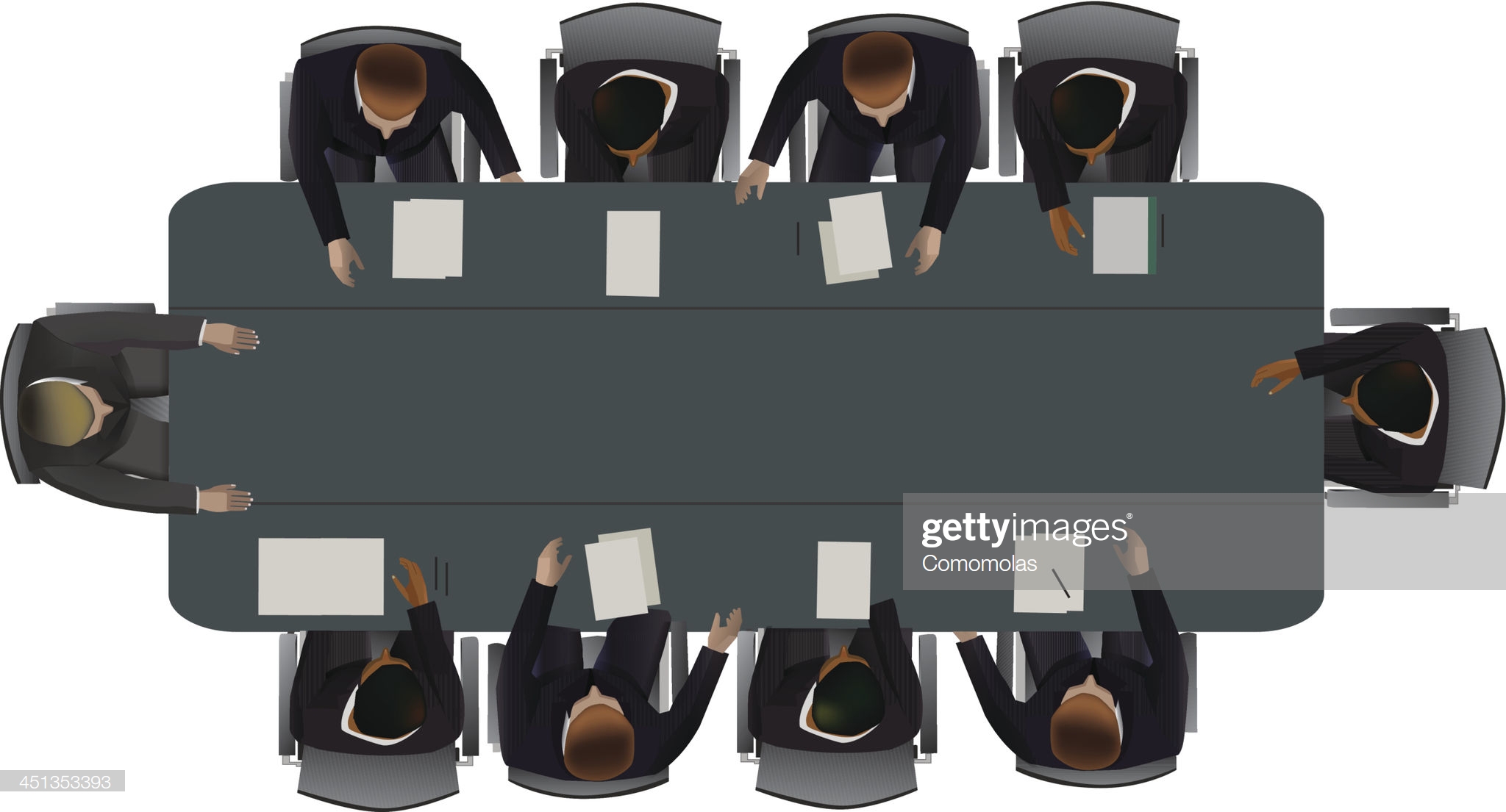 images/News_2019/gettyimages-451353393-2048x2048-Consiglio_Federale.jpg