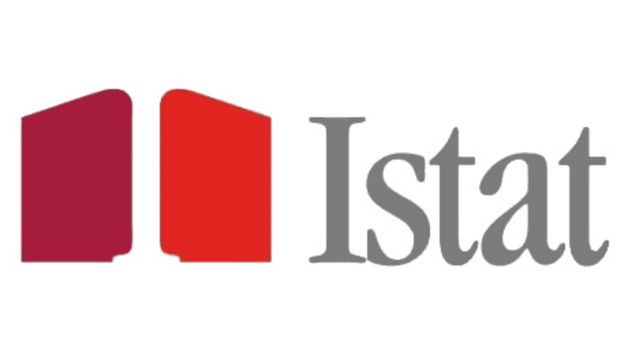 images/News_2019/istat.jpg