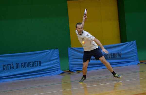 images/News_2020/3Campionato_del_Mondo_indoor_Credits_foto_MOSNA_8362_58.jpg