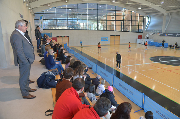 images/News_2020/3Campionato_del_Mondo_indoor_Credits_foto_MOSNA_8362_77.jpg