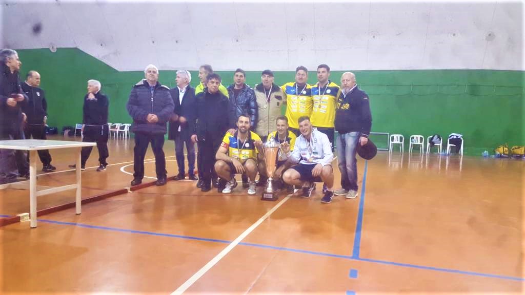 images/News_2020/Castellaro-Campione_INDOOR2020.jpg