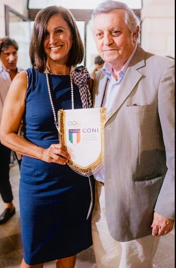 images/News_2020/Enzo_Cartapati_e_la_vicepresidente_Carla_Saveri.jpg