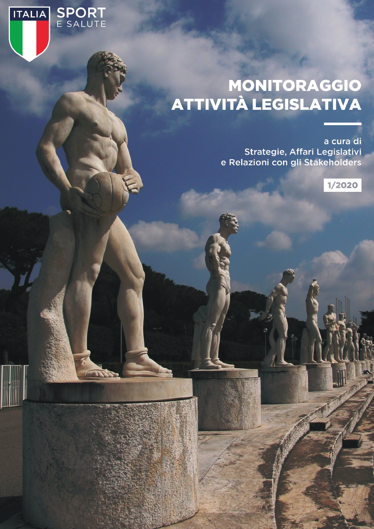 images/News_2020/Monitoraggio-Att.Legislativa_2020/01.2020/Monitoraggio_attività_legislativa_1-2020-1_page-0001.jpg
