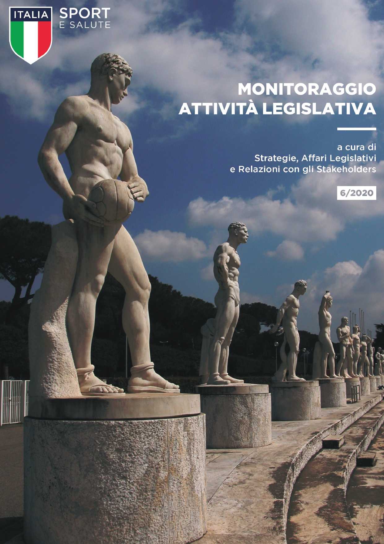 images/News_2020/Monitoraggio-Att.Legislativa_2020/06.2020/Monitoraggio_attività_legislativa_6-2020_page-0001.jpg