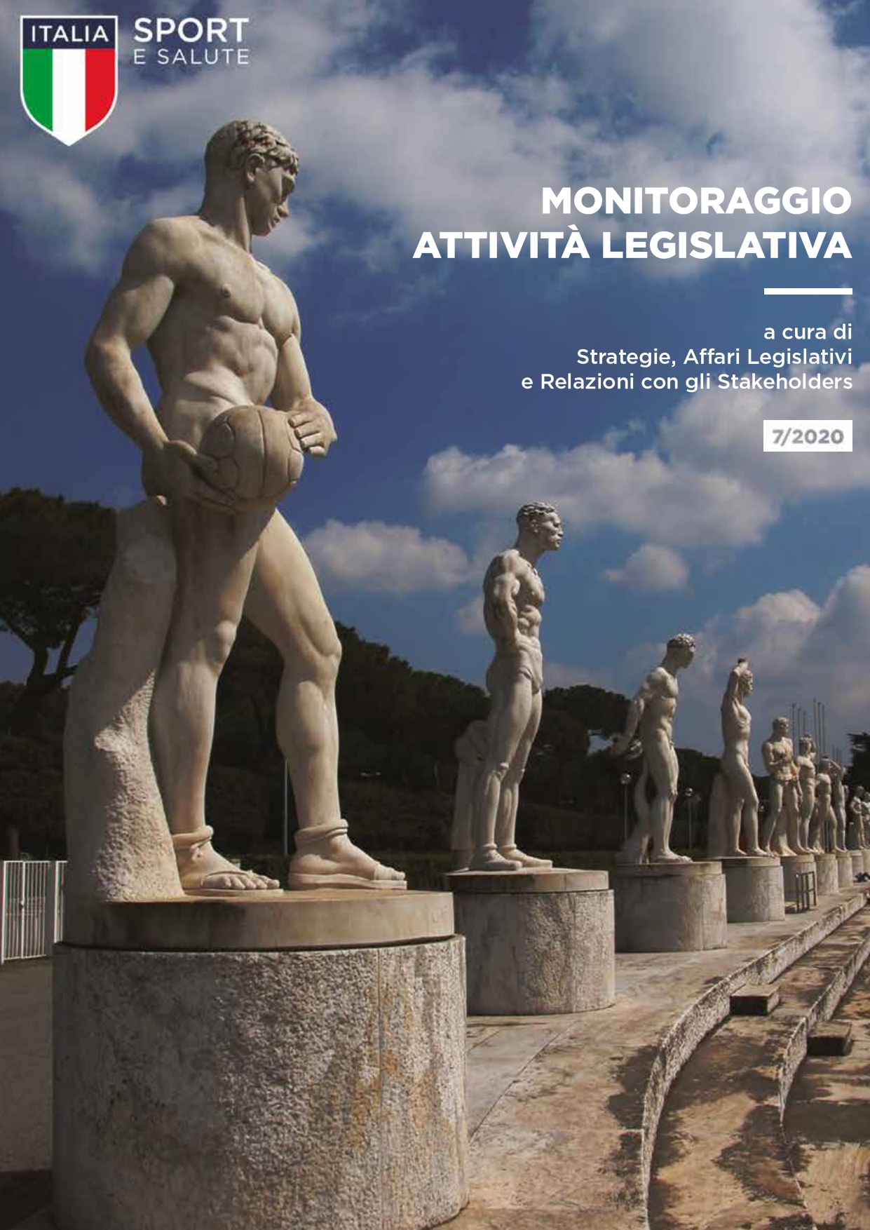 images/News_2020/Monitoraggio-Att.Legislativa_2020/07.2020/Monitoraggio_attività_legislativa_7-2020-1_page-0001.jpg