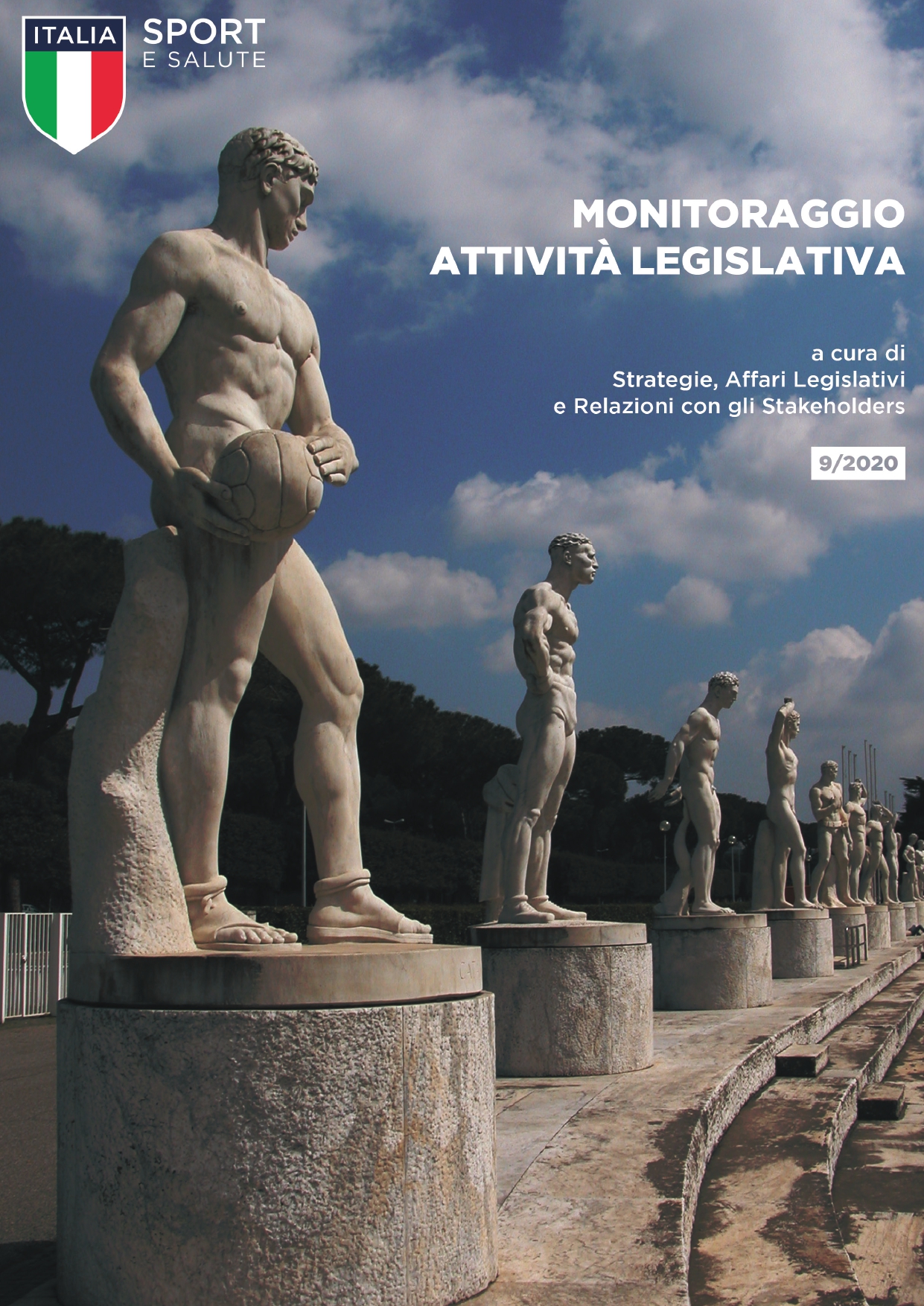 images/News_2020/Monitoraggio-Att.Legislativa_2020/09.2020/Monitoraggio_attività_legislativa_9-2020-1_page-0001.jpg
