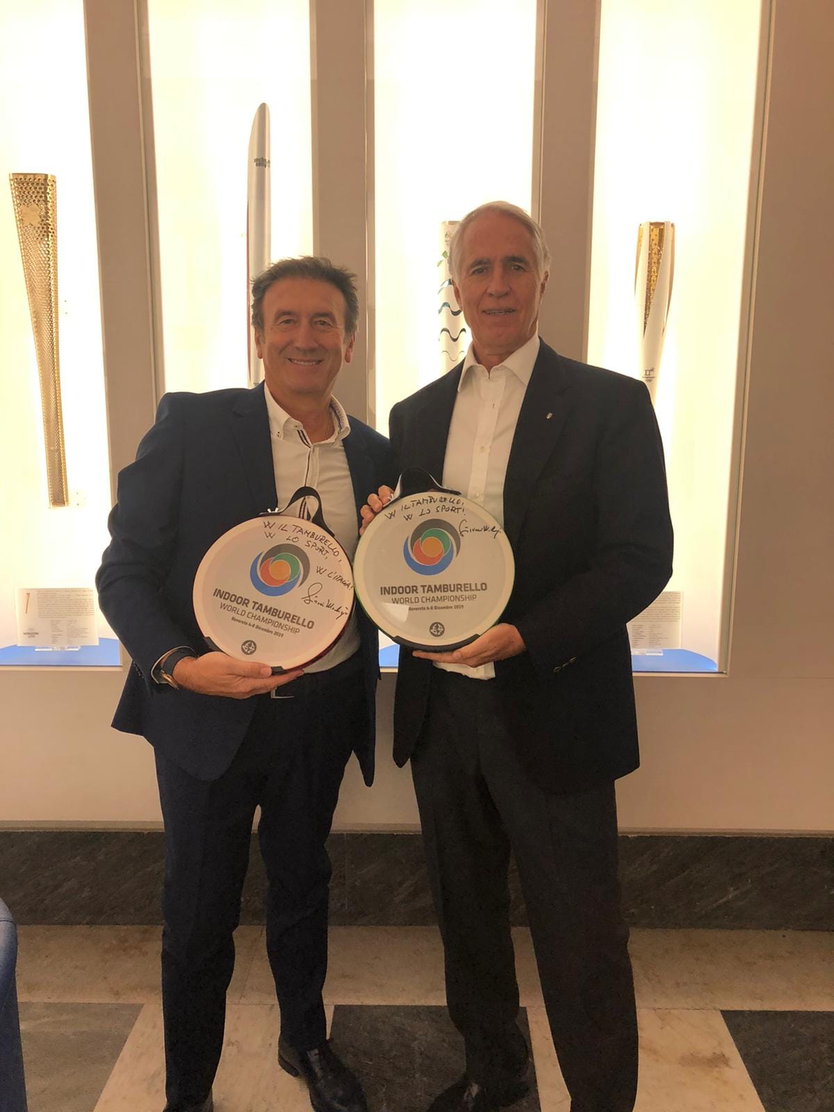 images/News_2020/Presidenti-Facchetti-e-Malagò_MondialiIndoor2019.jpg