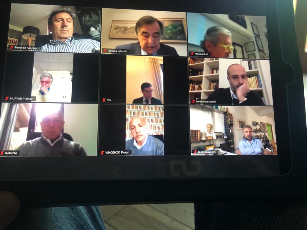 WhatsApp Image 2020 04 23 at 14.30.52