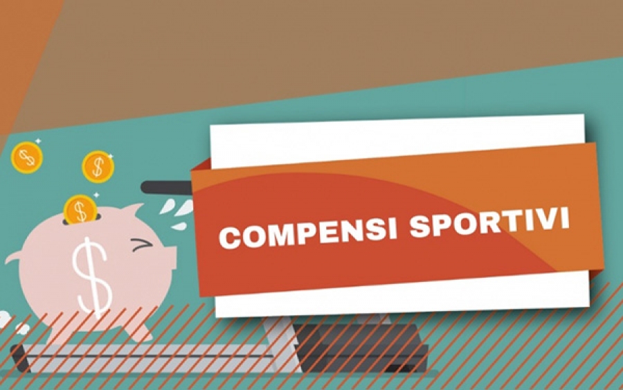images/News_2020/compensi-sportivi.jpg