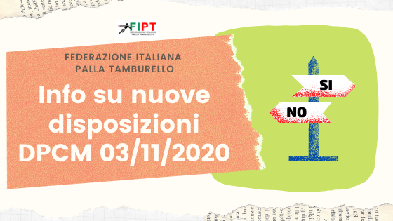 images/News_2020/coronavirus/03.11.2020/Nuove_Disposizioni_FIPT.png