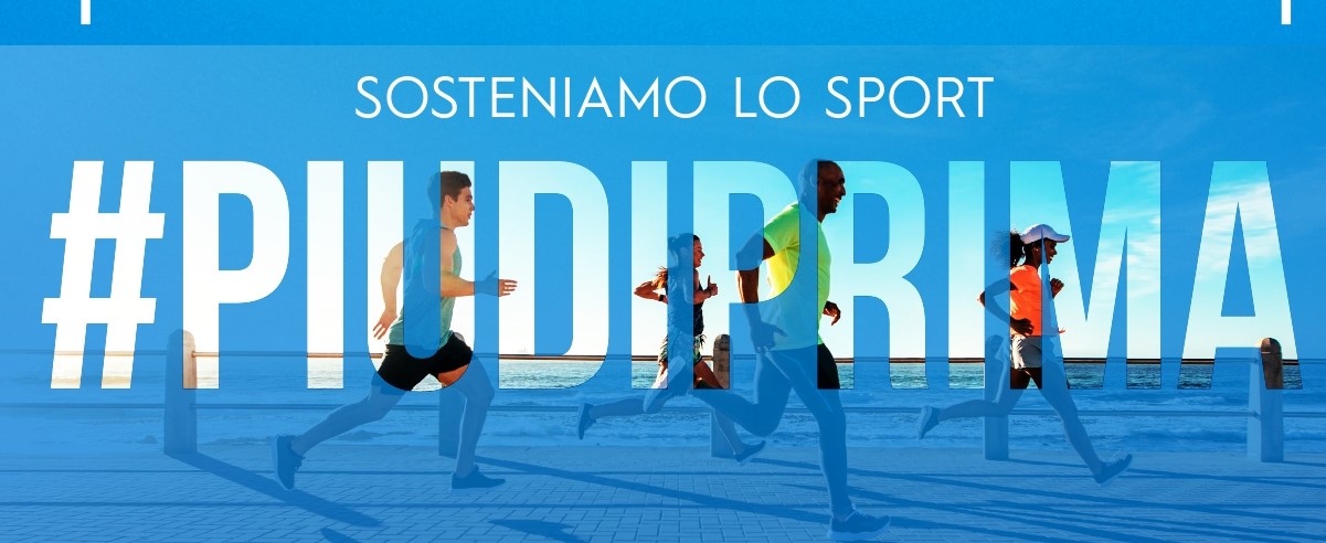 images/News_2020/coronavirus/17.05.2020/linee-sport-di-squadra-1_page-0001.jpg