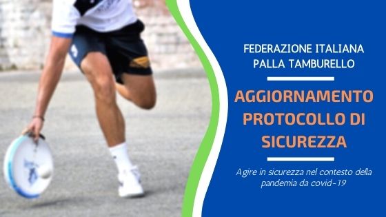 images/News_2020/coronavirus/AggiornamentoProtocolloFIPT/AGGIORNAMENTO_PROTOCOLLO_DI_SICUREZZA.jpg