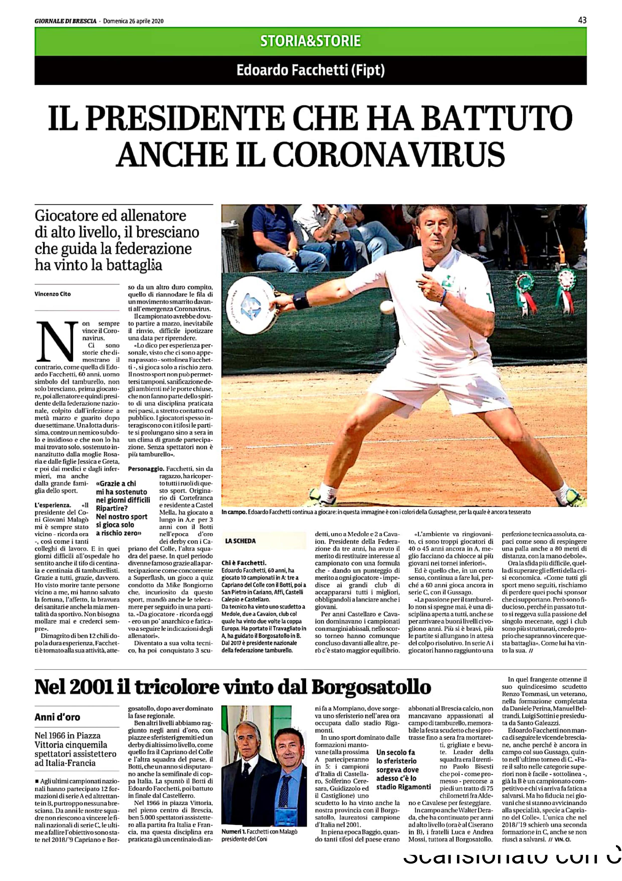 images/News_2020/coronavirus/Giornale_di_Brescia_26_aprile_2020_Articolo_Presidente.jpg