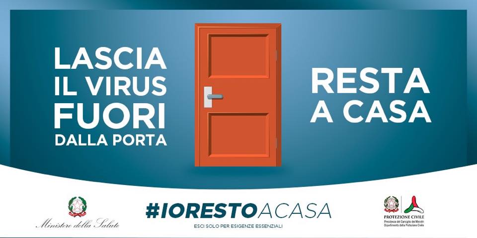 images/News_2020/coronavirus/Restaacasa.jpg