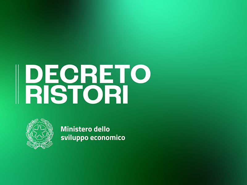 images/News_2020/coronavirus/decretoristori.jpg