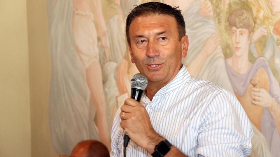 images/News_2020/coronavirus/foto_Presidente.jpg