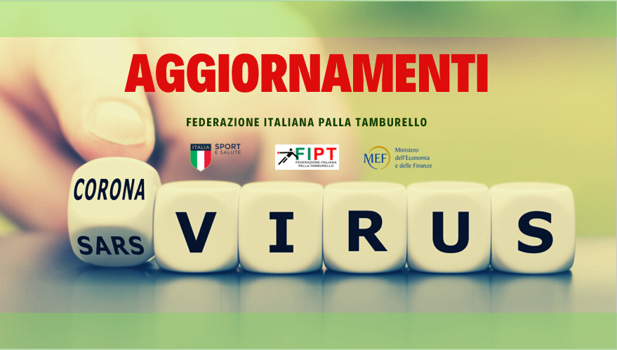 images/News_2020/coronavirus/indennità_600_collaboratori_sportivi/FIPT-SportESalute-Mef.png