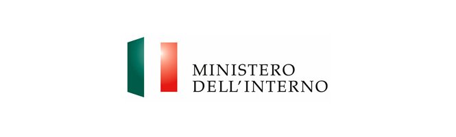 images/News_2020/coronavirus/logo-minist-degli-interni.jpg
