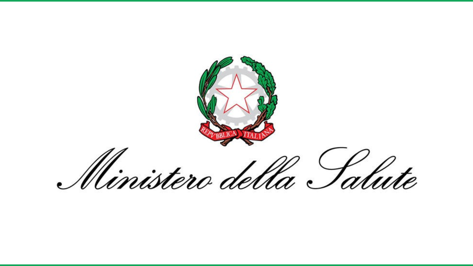 images/News_2020/coronavirus/ministero-salute-wecanjob-1600x900.png
