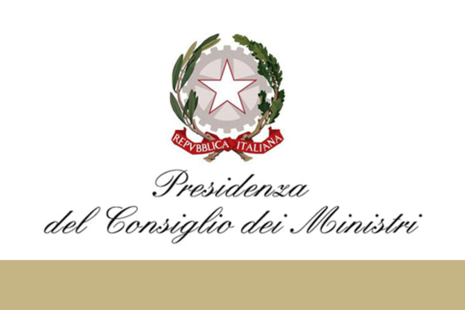 images/News_2020/coronavirus/pdc-immagine-1.png