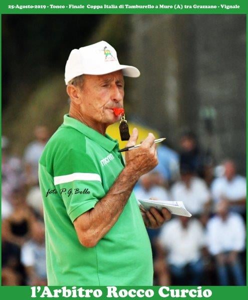 images/News_2020/curcio_arbitro.jpg
