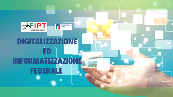 images/News_2020/digitalizzazione_Fipt.png