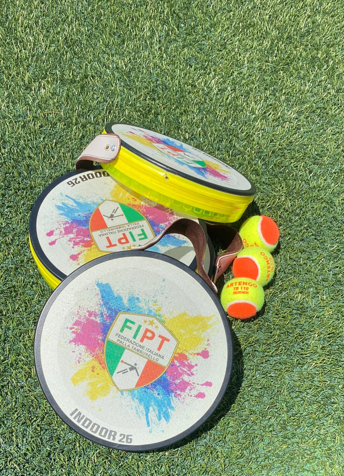 WhatsApp Image 2020 07 16 at 09.54.39