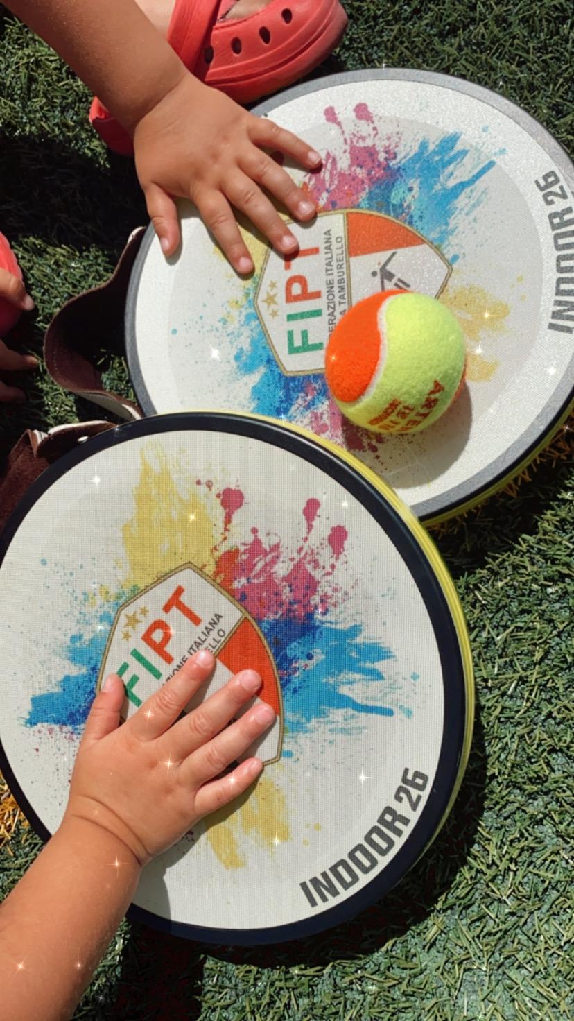 WhatsApp Image 2020 07 16 at 09.54.40