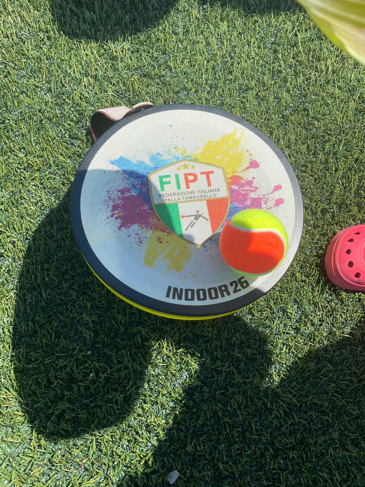 WhatsApp Image 2020 07 16 at 09.54.40 2