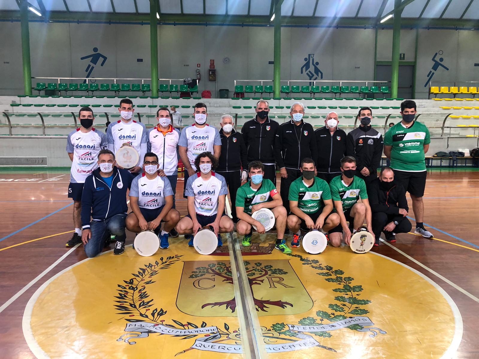 7228bd26 ee10 40ab b2ac d30859c5f726