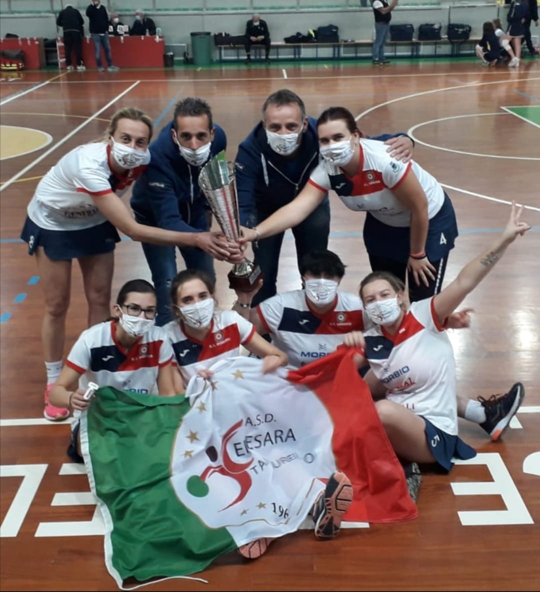 b92b3386 6026 4f53 a459 5ad302ce1a61