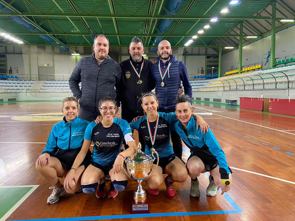 images/News_2020/indoor/19_Finali_SerieA-F_INDOOR--CoppaItalia/128998173_2703523916568722_4500000407715301259_n.jpg