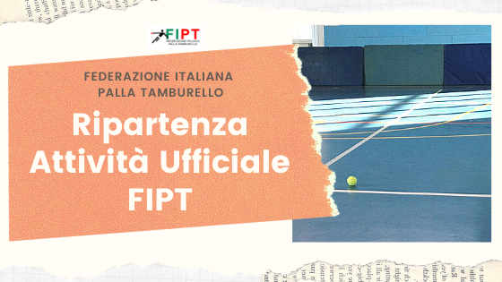 images/News_2020/indoor/Ripresa-INDOOR_FIPT.png