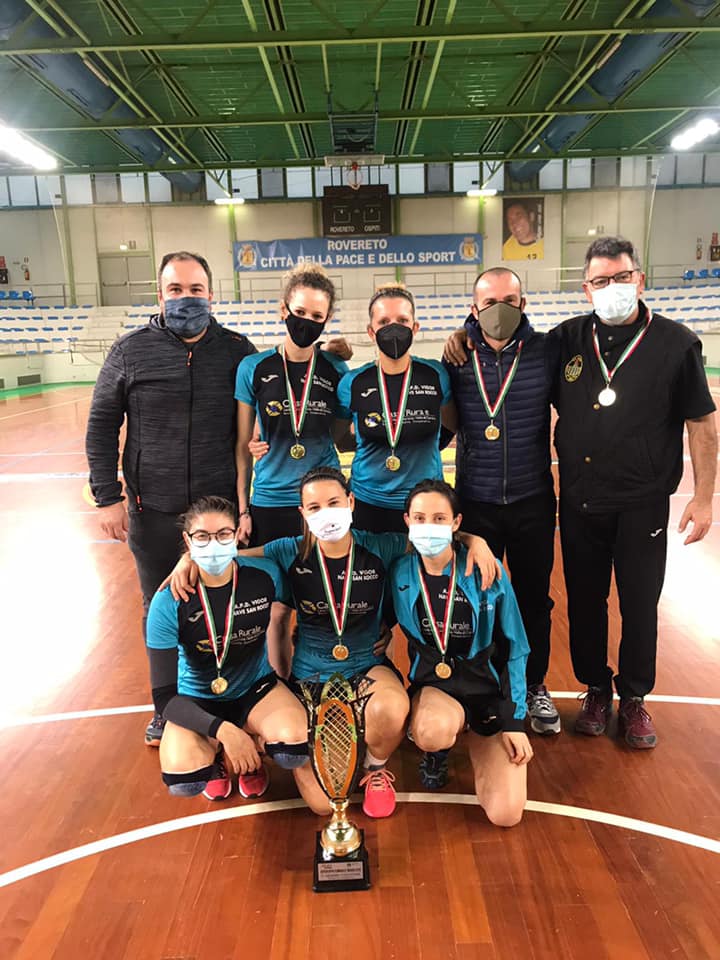 images/News_2020/indoor/coppa_italia_e_supercoppa_serie_A_m-f/132177017_2719847224936391_5164982244010815679_n.jpg
