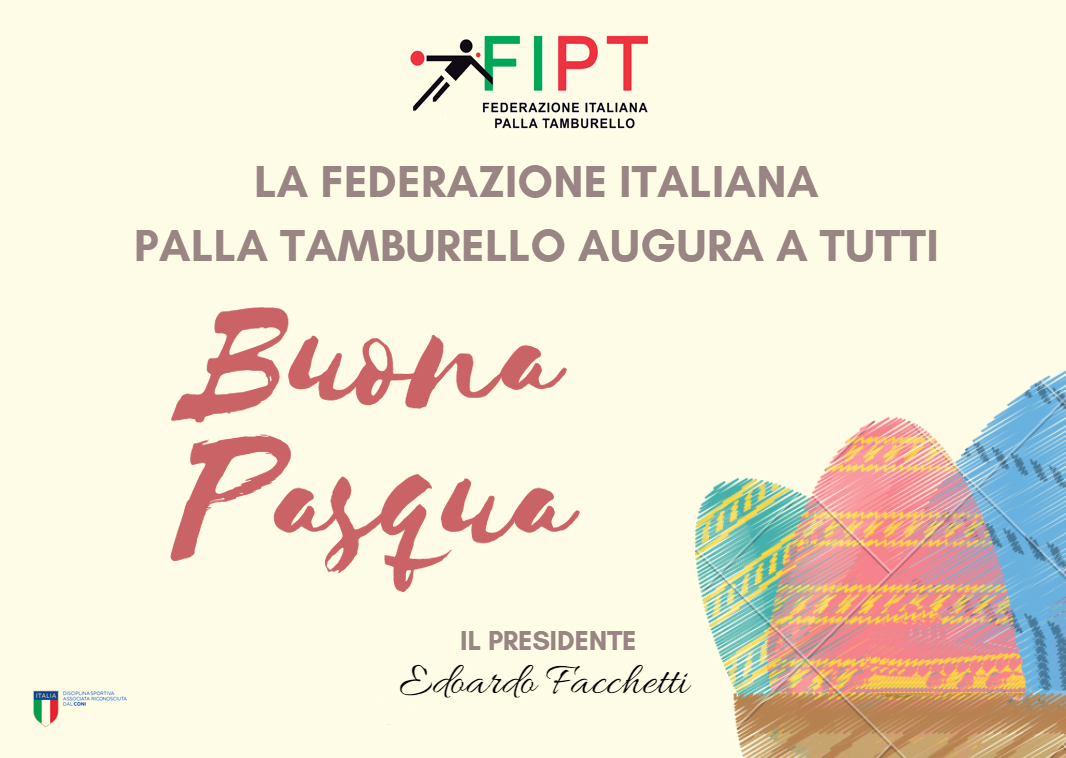 Buona Pasqua FIPT 2020 compl 1