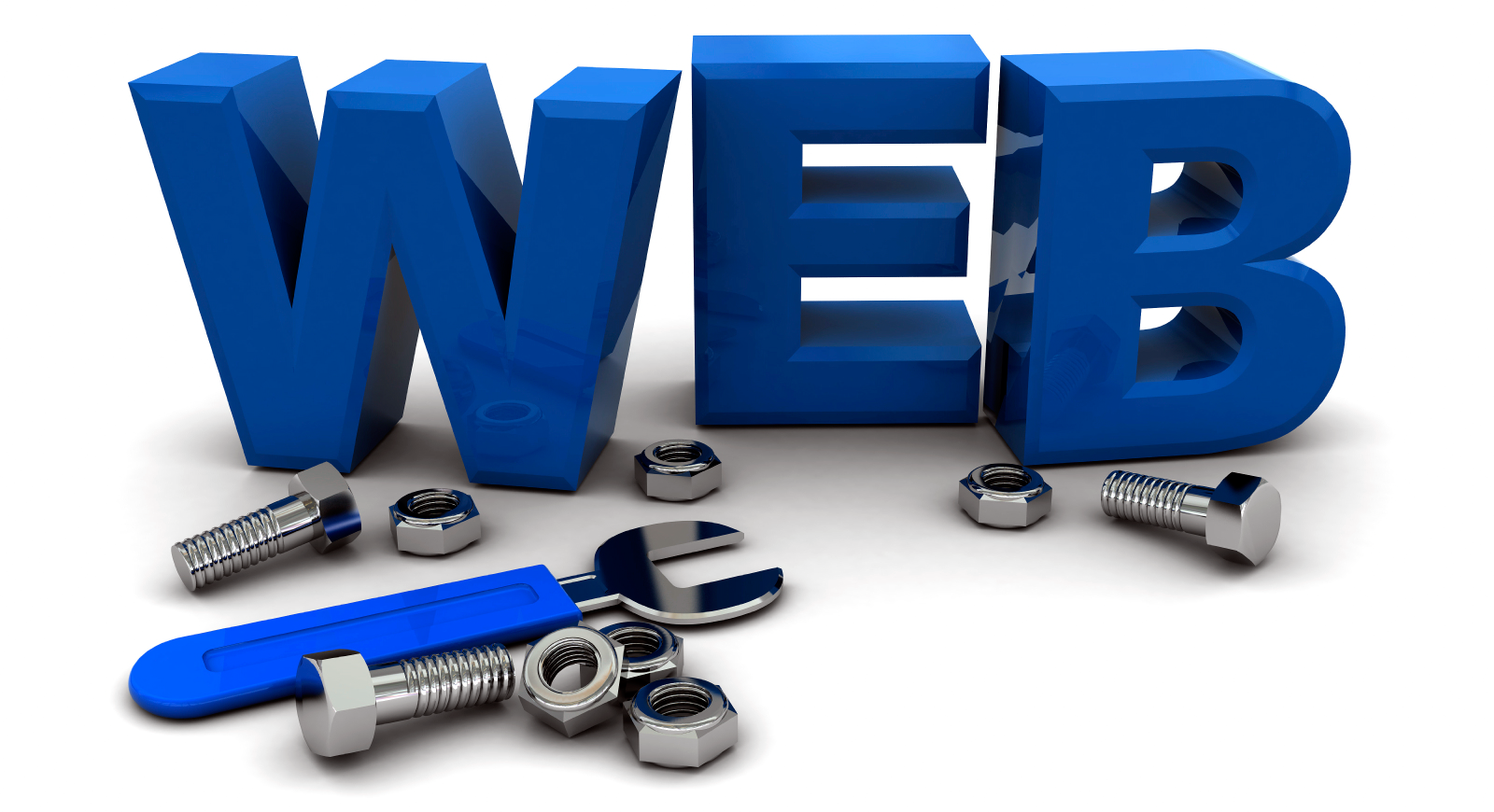 images/News_2020/web-diseño.png