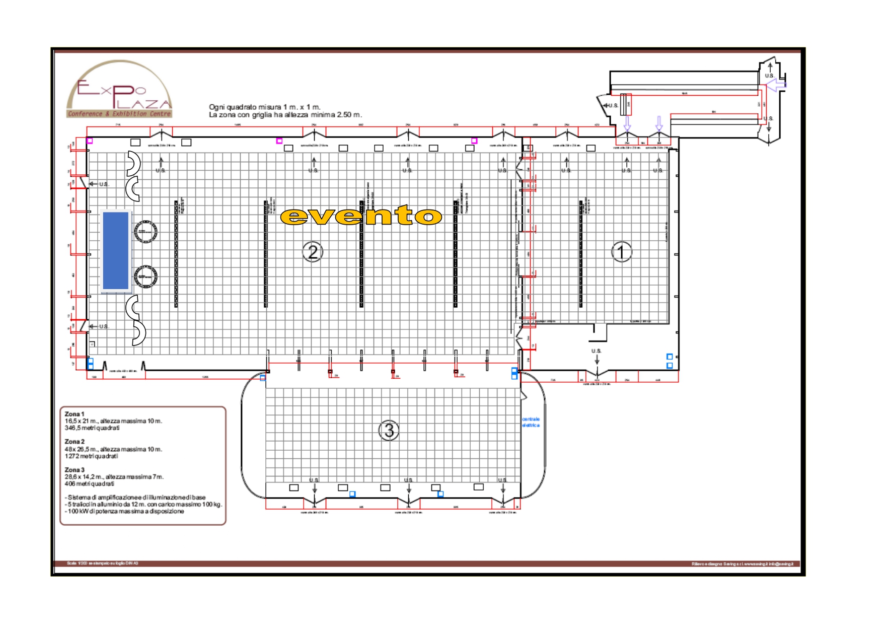 expoplaza planimetria page 0001