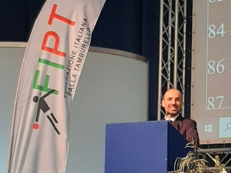 images/News_2021/Assemblea_Elettiva/Nazionale/Maurizio_Pecora_-_Segret_Generale_RIT.jpeg
