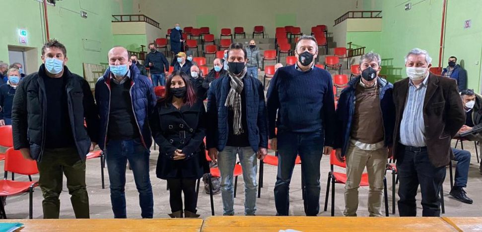 images/News_2021/Assemblea_Elettiva/Regionali/Lombardia/FIPT_Lombardia.jpg