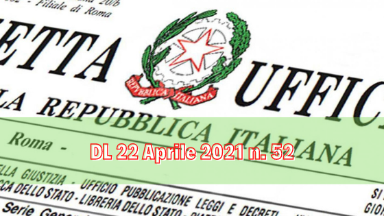 images/News_2021/Calendari_Open_Serie_A_e_B_maschile/COVID19/DPCM-DL/DL_22_Aprile_2021_n._52.png